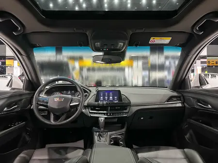 catalog-car-10