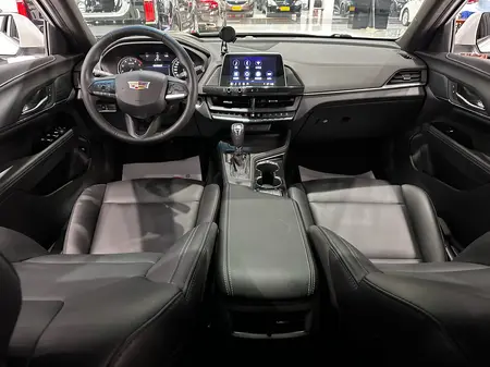 catalog-car-14