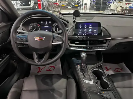 catalog-car-16