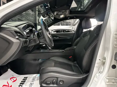 catalog-car-17