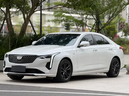 catalog-car-1