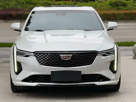 catalog-car-2