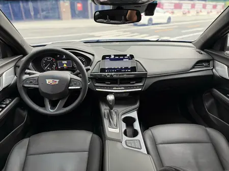 catalog-car-8