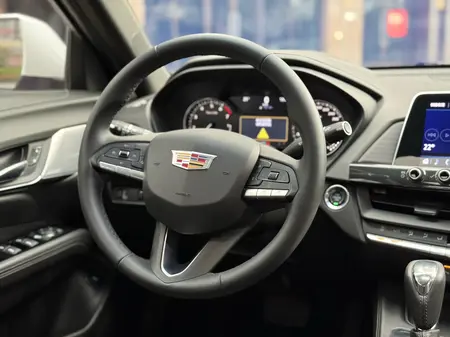 catalog-car-9