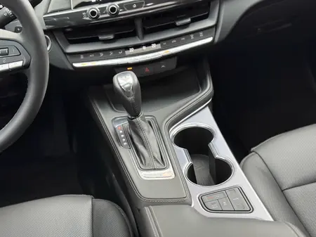 catalog-car-10