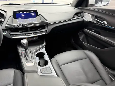 catalog-car-11