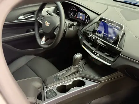 catalog-car-12