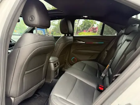 catalog-car-15