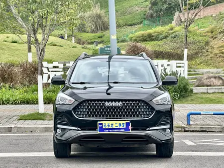 catalog-car-2