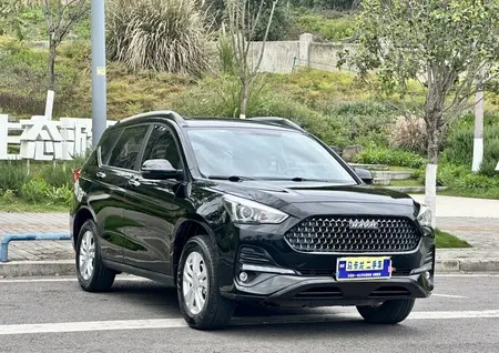 catalog-car-3