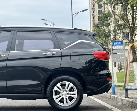 catalog-car-14