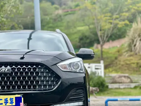 catalog-car-16