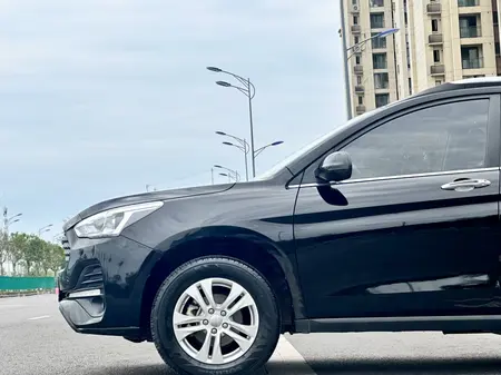 catalog-car-17