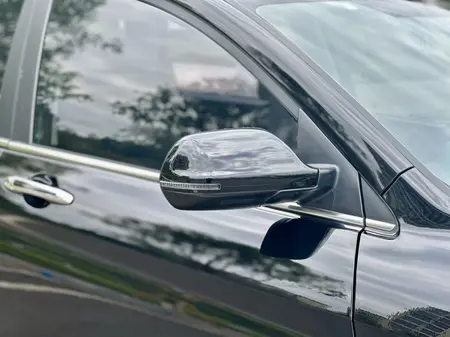 catalog-car-19