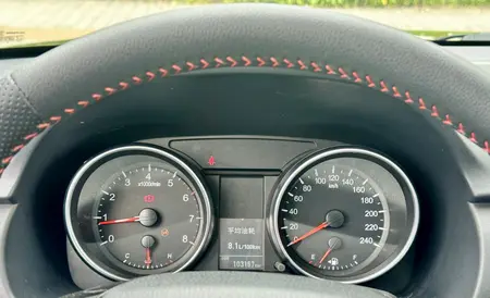 catalog-car-25