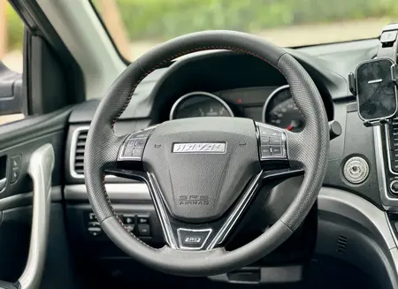 catalog-car-26