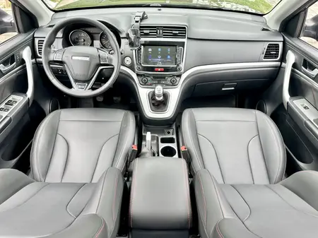 catalog-car-28
