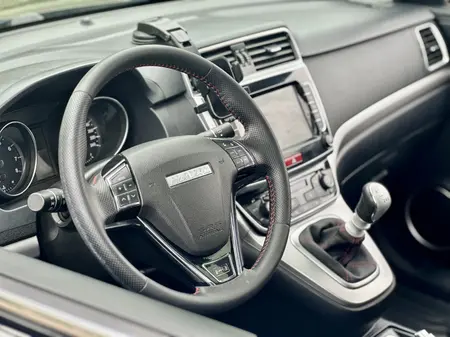 catalog-car-29