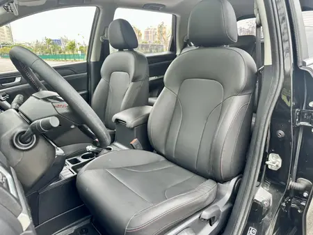 catalog-car-30