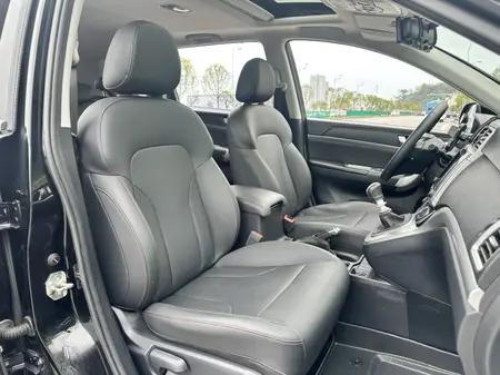 catalog-car-31