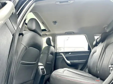catalog-car-32