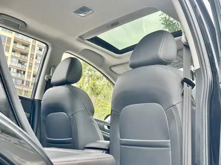 catalog-car-33
