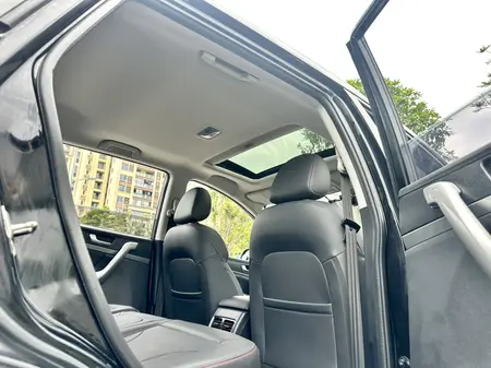 catalog-car-34