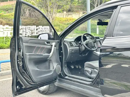 catalog-car-35