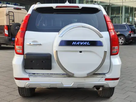 catalog-car-6