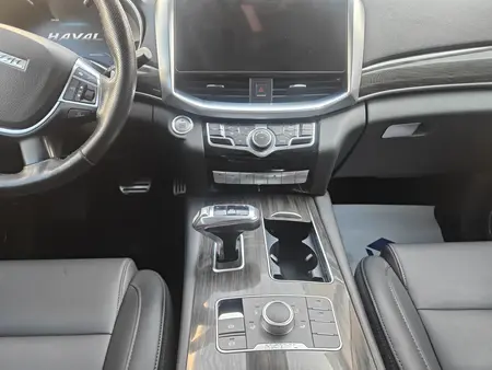 catalog-car-12