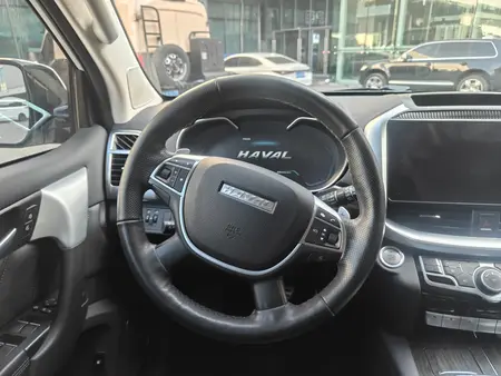catalog-car-16