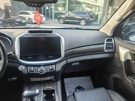 catalog-car-17