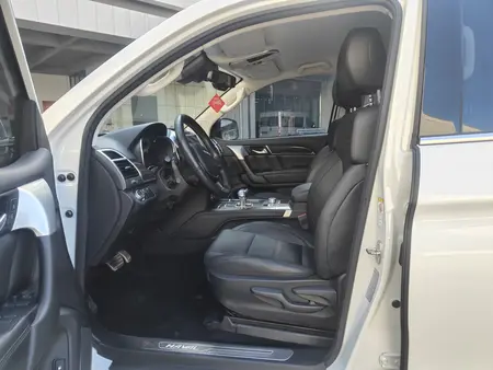 catalog-car-18