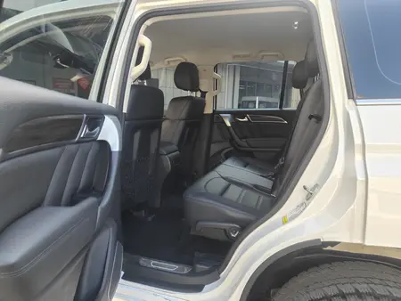 catalog-car-19