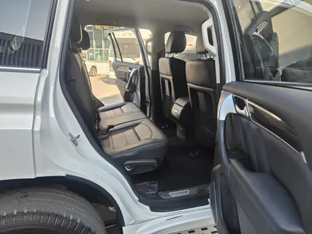 catalog-car-20