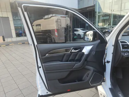 catalog-car-21