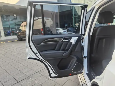 catalog-car-22