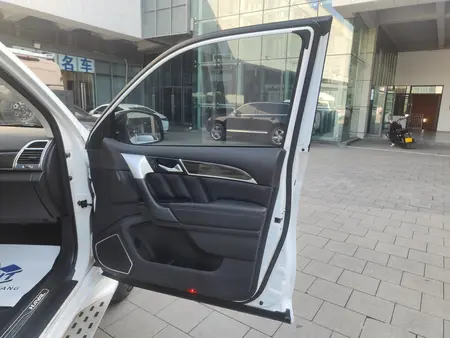 catalog-car-24