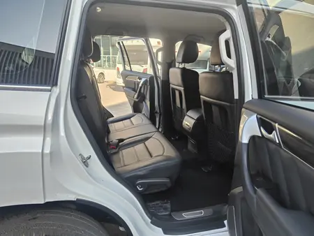 catalog-car-25