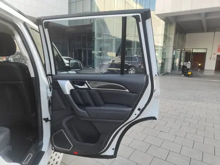 catalog-car-26