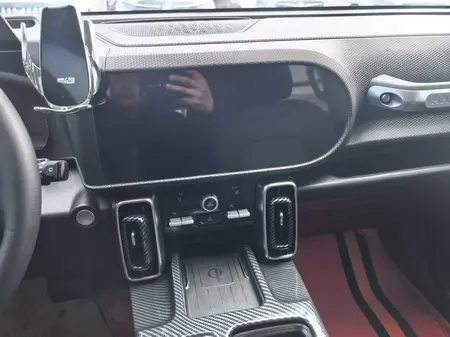 catalog-car-7