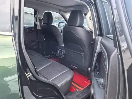 catalog-car-14