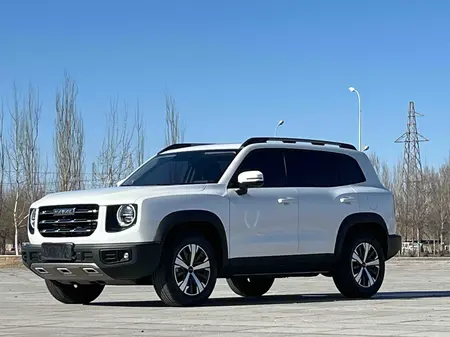 catalog-car-1