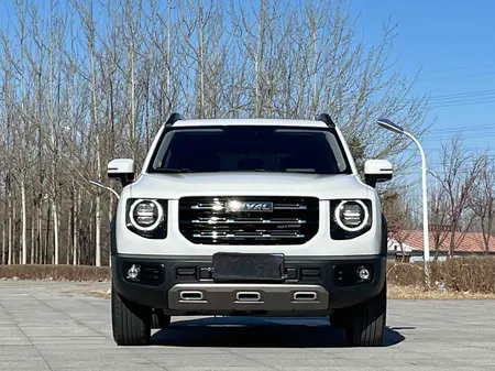 catalog-car-2