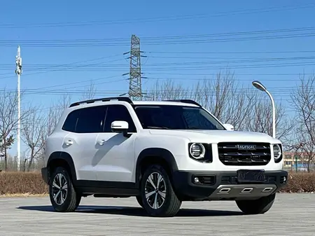 catalog-car-3