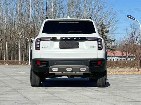 catalog-car-5