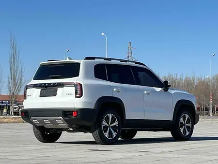 catalog-car-6