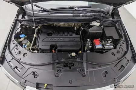 catalog-car-3