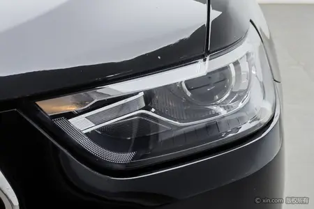 catalog-car-4