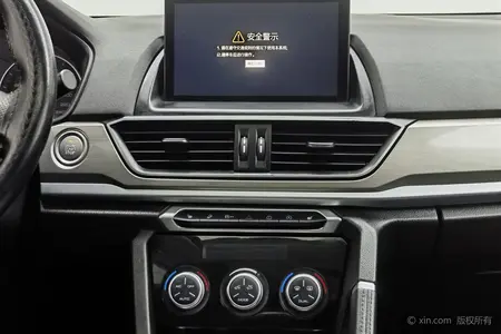 catalog-car-7